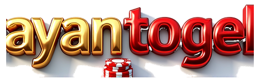 wayantogel login