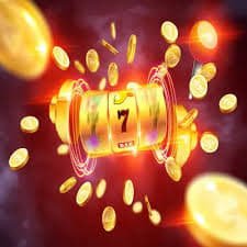 wayantogel login featured game showcase