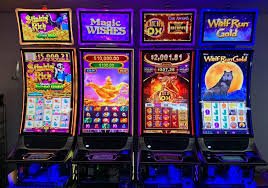 wayantogel login App 