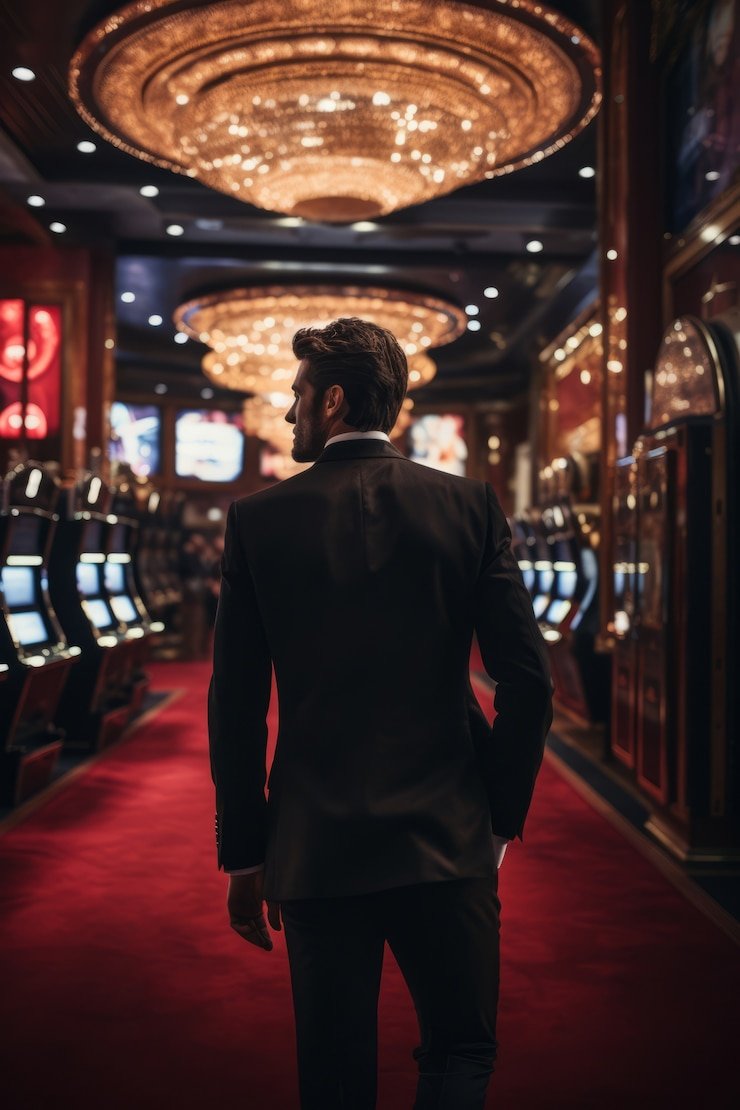 wayantogel login mobile app interface showing live-dealer tables and sportsbook markets