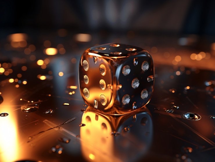 wayantogel login featured game showcase