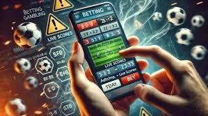 Dice Game table on wayantogel login showing three dice in transparent shaker with dealer and betting interface