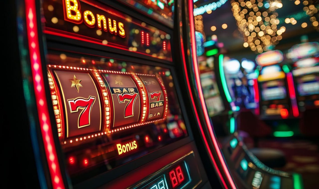 Live dealer studio at wayantogel login, showing roulette table with multi-camera broadcast setup