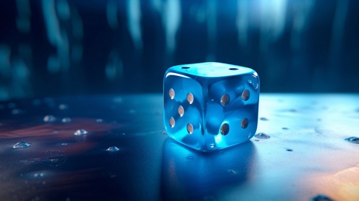wayantogel login featured game showcase