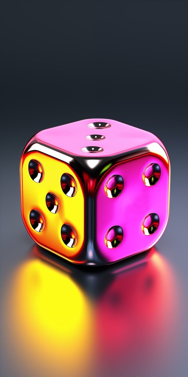 Fortune Ox Game 