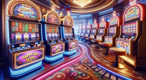 Hood vs Wolf free spins bonus round on wayantogel login mobile app, showing multiplier symbols and reel animation