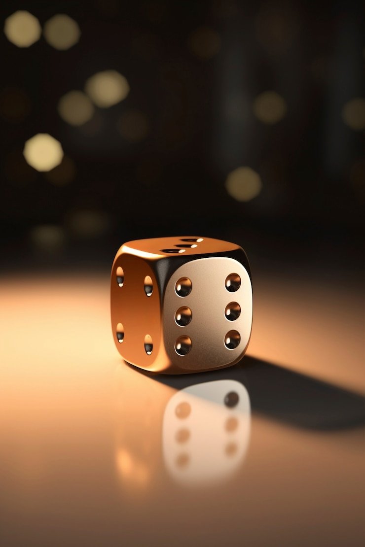 wayantogel login featured game showcase