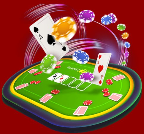 Mobile phone displaying wayantogel login with live badminton market updates and Sudirman Cup standings