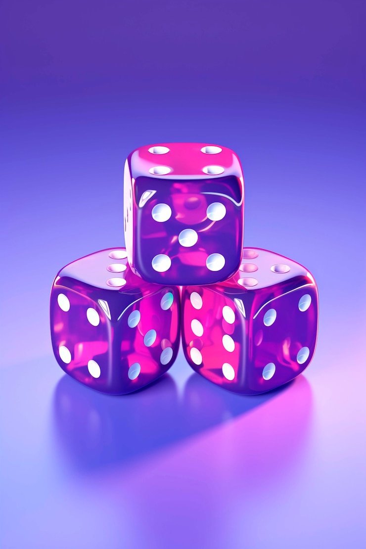 Teen Patti mobile app interface showing betting controls, player positions, and pot total on wayantogel login