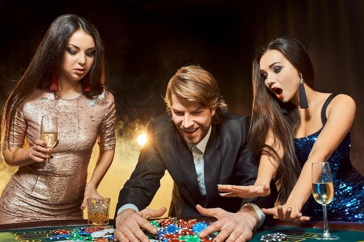 wayantogel login account dashboard showing Teen Patti transaction history and balance management